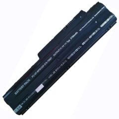 NEC PC-VP-WP91 OP-570-76967 バッテリー交換