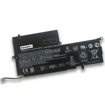 新品 HP PK03 PK03XL バッテリー 対応・長寿命