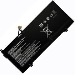 HP Spectre x360 13-ae000 バッテリー 互換