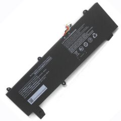 高品質の VAIO 575983 VWNC51518-BKVWNC71429-FEバッテリー対応長寿命