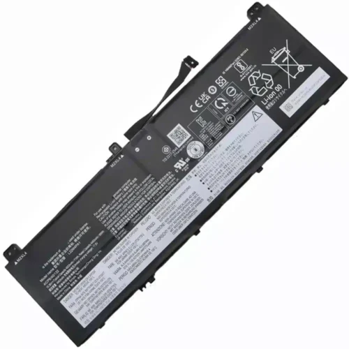 Lenovo Yoga 7 14ARP8 14IRL8 バッテリー互換長寿命