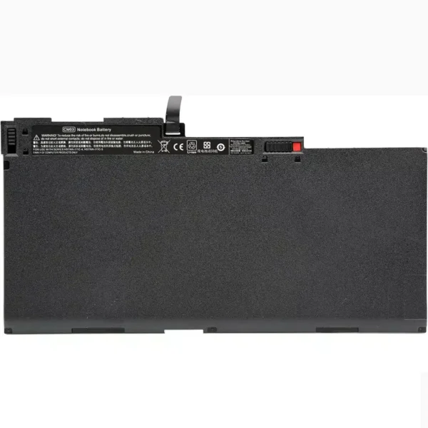 新しい HP CM03 CM03XL バッテリー 交換・長寿命 - BatteryPro