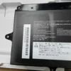 高品質の富士通 FMV LifeBook WU4/H1 WU4/G2 バッテリー交換通販