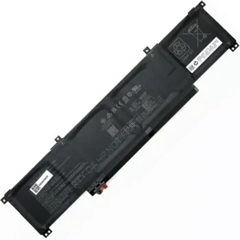 高品質のHP HH04XL バッテリー交換通販