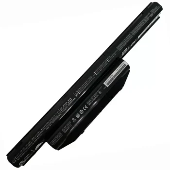 高品質富士通 Lifebook A553 A553/H A553/G A553/HX A553/GX バッテリー互換