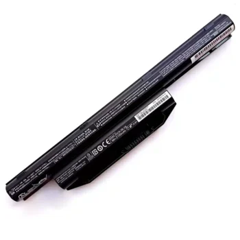 富士通 LifeBook A7513/R A7513/RW バッテリー交換 激安販売