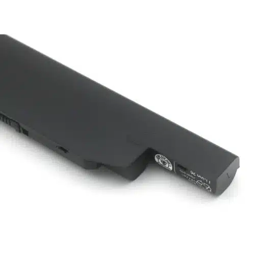 富士通LifeBook S938 S938/S S938/T S938/V S938/B バッテリー交换 - 画像 (3)