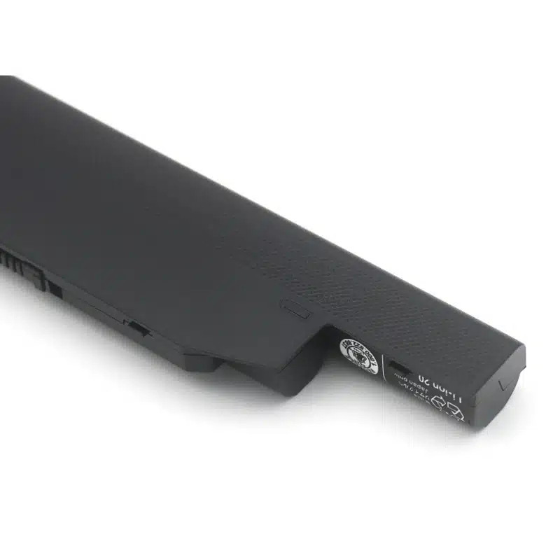 富士通 LifeBook S938 S938/S S938/T S938/V S938/B バッテリー