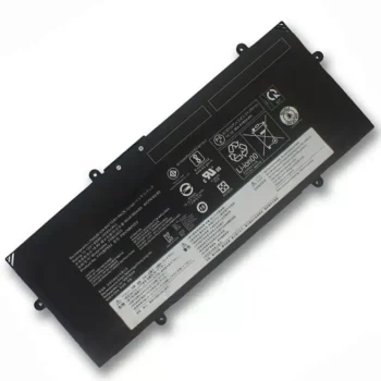 新品Fujitsu 富士通 LifeBook U7614 U7614/R バッテリー交换 65Wh