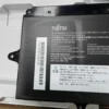 富士通 LifeBook U9314 U9314X 大容量バッテリー 交換