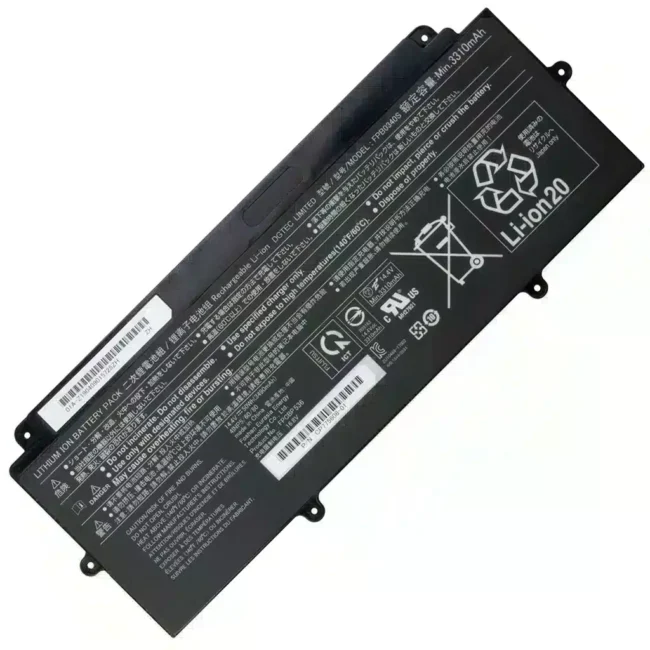 富士通 MU937 Win11 Office2021 バッテリー新品 富士通 FMV Lifebook UH92/B3 UH93/B3 バッテリー交換