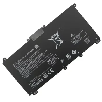 新品のHP Pavilion 14-CE0000 シリーズ バッテリー交換長寿命