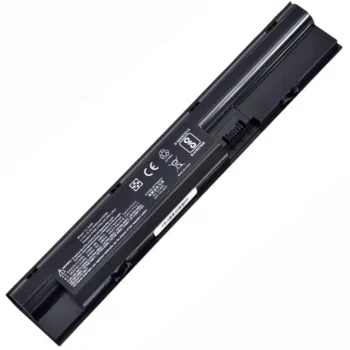 HP ProBook 470 G0 G1 G2 バッテリー対応長寿命