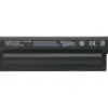 新品の Sony VGP-BPS26 バッテリー交換