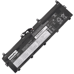 高品質のレノボ ThinkPad P72 P73 バッテリー交換の通販