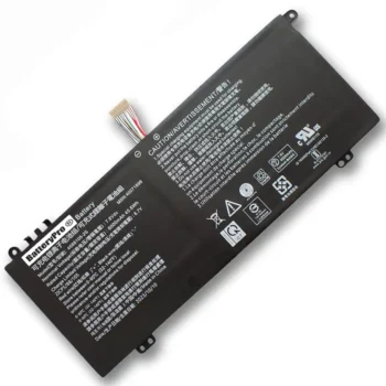 高品質 Toshiba Dynabook Y4/P P1Y4PPEW P2Y4PBEW バッテリー対応通販