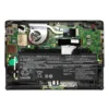 富士通 Lifebook WUF/F1 バッテリー リチウムイオン50Wh