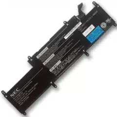 日本電気 NEC PC-VP-BP129 バッテリー激安販売