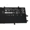 高品質Sony VGP-BPS31 VGP-BPSC31 パソコン バッテリー