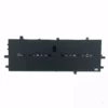 高品質Sony VGP-BPS31 VGP-BPSC31 パソコン バッテリー