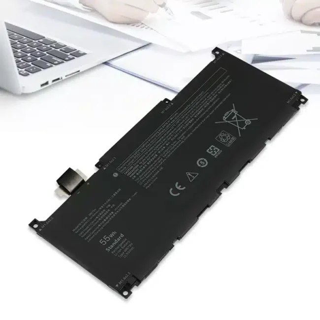高品質Dell デル XPS 13 plus 9320 バッテリー交換の通販