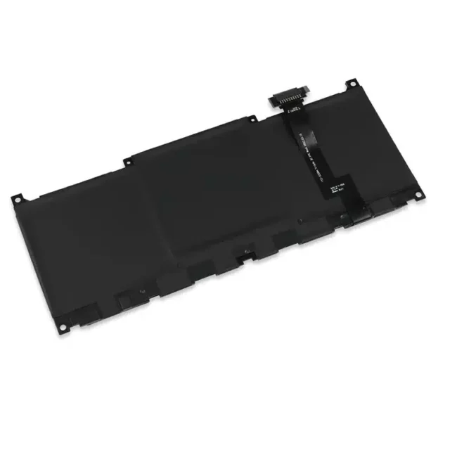 高品質Dell デル XPS 13 plus 9320 バッテリー交換の通販