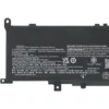 HP EliteBook 630 G11 互換用バッテリー/電池