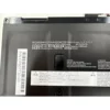 富士通 FMV Note C CZ-K1 バッテリー交換激安販売