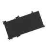 高品質 HP TE03XL TE03061XL バッテリー交換