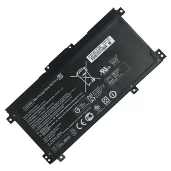 HP L08934-2C1 バッテリーの高性能通販