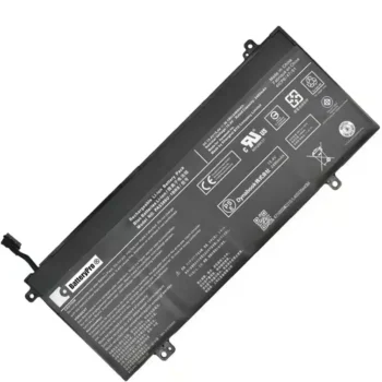 東芝 PA5366U-1BRS バッテリー高品質対応長寿命