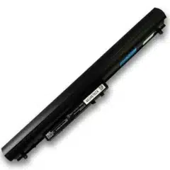 NEC PC-VP-WP139 PC-VP-WP147 バッテリー の通販