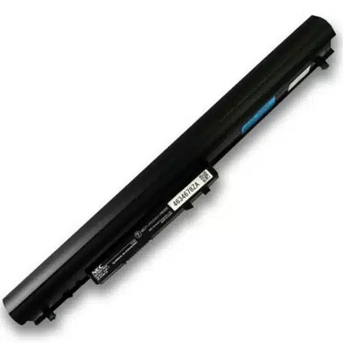 NEC PC-VP-WP139 PC-VP-WP147 バッテリー の通販