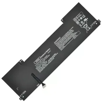 HP RR04 バッテリー対応高品質通販