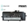 富士通 FMV UA-K1 WU1-K1F バッテリー交換激安販売