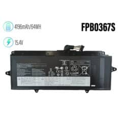 富士通 FMV UA-K1 WU1-K1F バッテリー交換激安販売