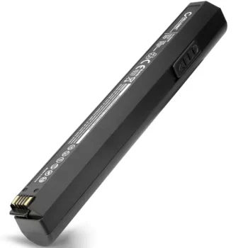 高品質HP CQ775 プリンターバッテリー交換