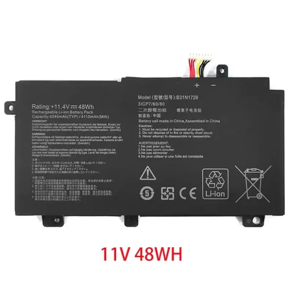 Feu arrière gauche (conducteur) Toyota HIACE 1996-2005 49,90 € Pièces