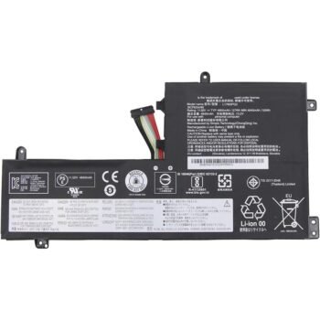 高品質のレノボ Lenovo L17M3PG2 L17C3PG2 L17L3PG1 バッテリー交換