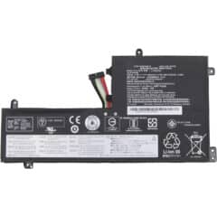 高品質レノボ Lenovo Legion Y740-15Ichg バッテリーの通販