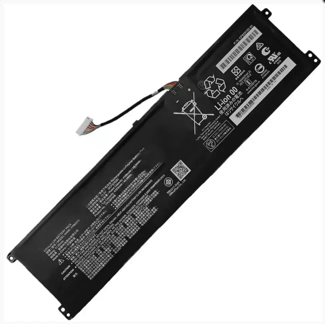 【値下げ】Fujitsu LIFEBOOKCH75 純正バッテリー 富士通 FMV Lifebook CH75/G3 CH77/G3 CH90/G3 バッテリー