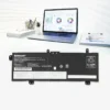 新品Fujitsu FMV Lifebook WC1/E3 WC2/E3 バッテリー互換長寿命