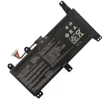 高性能Asus ROG Strix G512 G512IC G512LI G512LU G512LV G512LW バッテリーの通販