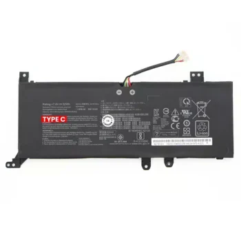新しい Asus VivoBook 15 X509 X509JA X509FA X509MA X509BA X509DA バッテリー 長寿命【新品2年保証】