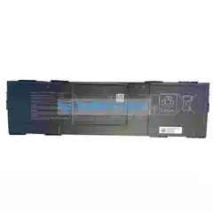 新しい Asus BR1204CGA BR1204FGA BR1204FTA 交換用内蔵バッテリー