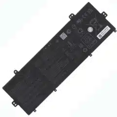 新品Asus Chromebook CR1 CR1100CKA CR1100FKA バッテリー互換 C21N2018 電池長寿命