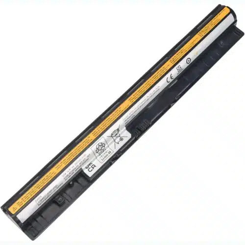 レノボLenovo G50-30 G50-45 G50-70 G50-80 バッテリー【送料無料】