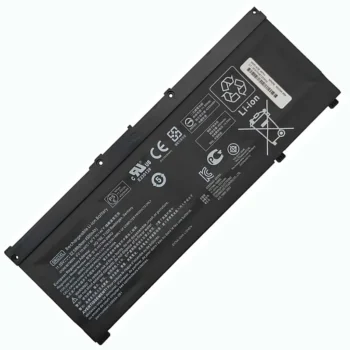 新品HP L08855-855 L08934-2B1 HSTNN-DB8Q 交換用バッテリー