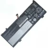 レノボ Lenovo L18M4PF0 L18D4PF0 L18C4PF0 バッテリー激安販売