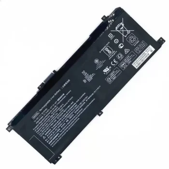 高品質HP L43267-005 L43248-421 L43248-541 L43248-AC1 バッテリー交換用